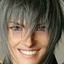 Smile Noctis