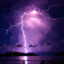 Stormwatch