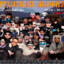 ღSlavik_Syetologღ