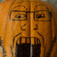 Avatar of lmao