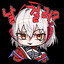 [F5:F9]ZEN4IK