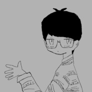 モジャンボ