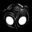 VoidHeart7723