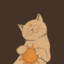 MeoW