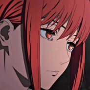 Suki avatar