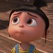 摆烂的灰姑娘yo