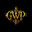 GWP
