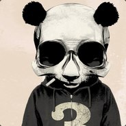 ЭлитПоил.by(SlieeM)