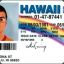 McLovin