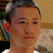 癌细胞小队何晨光