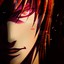 Light yagami