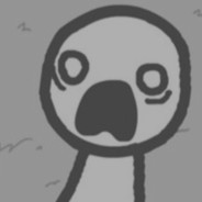 sun_glass avatar