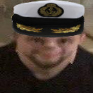 Admiral Mumiy