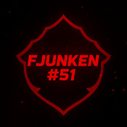 Fjunkmaestro