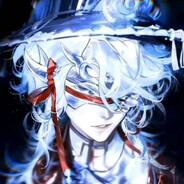 Constantine