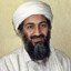 Osama bin laden