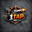 david_mn10