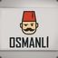 Last Ottoman