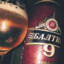 baltika_devyatka