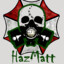 HazMatt