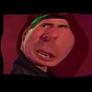 Nicu de la Cazanesti