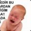 ah-yaz