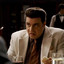 Silvio Dante