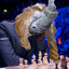 Magnus Carlsen