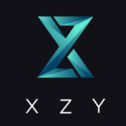 xzy23
