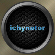 ichynator