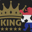 King-NL®