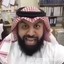 Jihad Joe