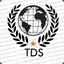 TDS Galleborg  Bitches