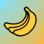 BikiniBanana