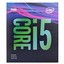 Intel Core i5 9400f 2.90Ghz