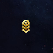 CSGOCORPORALBOT01