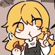 北洋水师今犹在不见当年滋蹦人