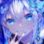 Hia! ⸜﹙๑˃ᴗ˂๑﹚⸝⋆☆