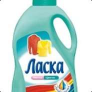 Ласка