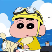 蜡笔小小小小小❤