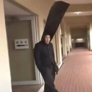 旮旯给木糕手FUCKER