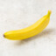 BANAN