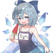 尼古拉九世·米丝蒂勒科维奇·琪露诺