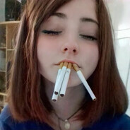 ААА ЖЕНЩИНА