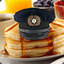 Pancake Police
