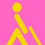 NBS_VisionZero