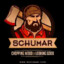 SchuMar