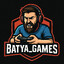 Batya_Games