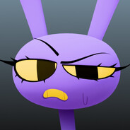 Winner Avatar