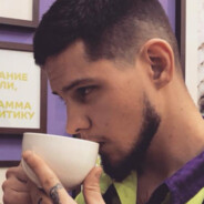 ☠ ỮŘẴĴĨ₥ĨŘỮ ☠